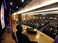 Global-university-commencement2015 (8)